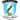 Nania