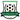 Toulde