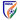 Hindistan