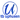 Uphusen