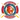 Mashujaa