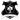 Florgrade