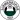 Sürmenespor
