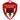 Vidnoye