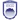 Chadormalu