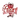 Ostbahn