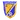 Bratstvo