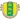 Bollstanas (K)
