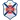 Belenenses