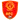 Rahimo