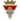 Almazora