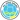Jong Aruba