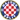 Hajduk II