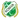 Konyaspor KIF