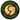 Yadro