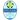 Pontisola