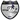 Fittja