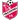 Skedsmo