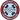 Badshot