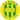 JSK