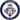 Basara Hyogo