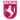 Hammer SpVgg