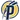Puskas II