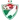 Salgueiro