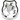 KFS