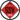 Göppinger SV