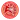 Is-Selongey