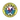Espoli