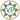 ViPa