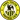 Tema