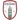 Kozani