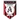 Atletik