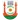 Şanlıurfa BŞBld