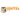 Veritas