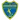 Baranzatese