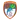 FCNDB