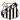 Santos U23