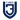 Varketili