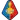 Telstar