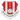 Rigtersbleek