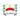 Mellieha