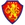 GAS
