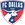 Dallas
