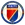 Haiti U20