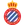 Espanyol