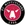 Midtjylland U19